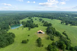 373 Gray Rd, Eatonton, GA 31024 - Photo 14
