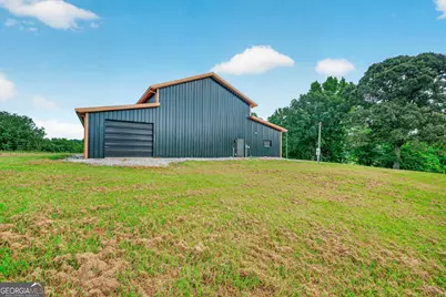 373 Gray Road, Eatonton, GA 31024 - Photo 30