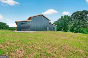 373 Gray Rd, Eatonton, GA 31024 - Photo 30