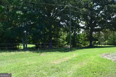 373 Gray Road, Eatonton, GA 31024 - Photo 46
