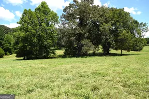 373 Gray Rd, Eatonton, GA 31024 - Photo 62