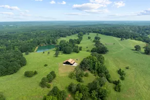 373 Gray Rd, Eatonton, GA 31024 - Photo 4
