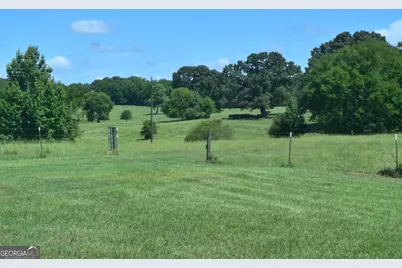 373 Gray Road, Eatonton, GA 31024 - Photo 20