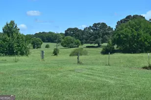 373 Gray Rd, Eatonton, GA 31024 - Photo 20