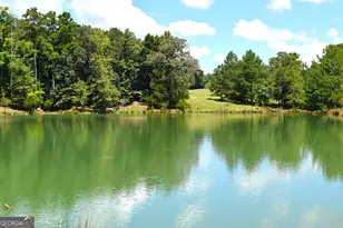 373 Gray Rd, Eatonton, GA 31024 - Photo 54
