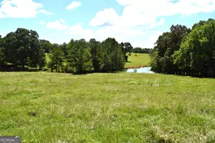 373 Gray Rd, Eatonton, GA 31024 - Photo 60