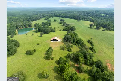 373 Gray Road, Eatonton, GA 31024 - Photo 24