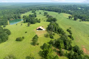 373 Gray Rd, Eatonton, GA 31024 - Photo 24