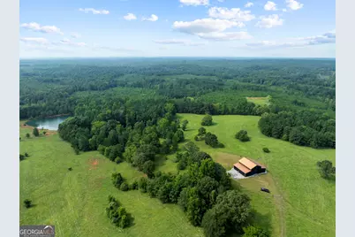 373 Gray Road, Eatonton, GA 31024 - Photo 10