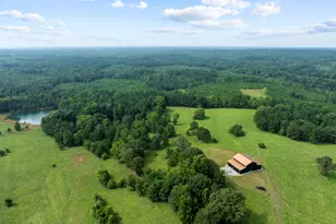 373 Gray Rd, Eatonton, GA 31024 - Photo 10