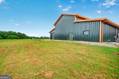 373 Gray Road, Eatonton, GA 31024 - Photo 28
