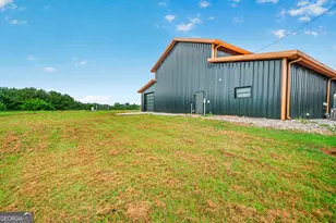 373 Gray Rd, Eatonton, GA 31024 - Photo 28