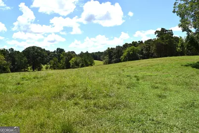 373 Gray Road, Eatonton, GA 31024 - Photo 64