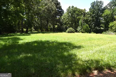 373 Gray Road, Eatonton, GA 31024 - Photo 70