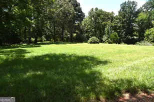 373 Gray Rd, Eatonton, GA 31024 - Photo 70