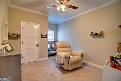 14 Remington Lane, Lakeland, GA 31635 - Photo 24