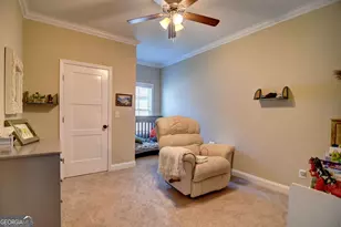 14 Remington Ln, Lakeland, GA 31635 - Photo 24