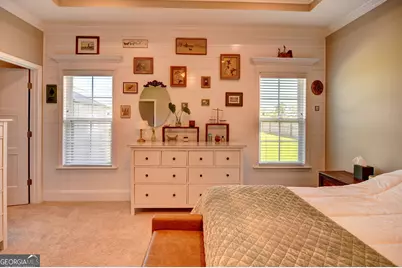 14 Remington Lane, Lakeland, GA 31635 - Photo 12