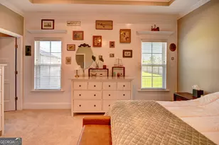14 Remington Ln, Lakeland, GA 31635 - Photo 12