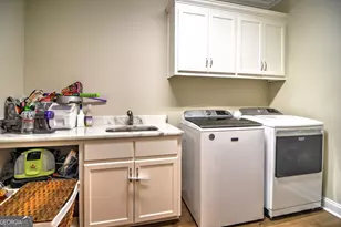 14 Remington Ln, Lakeland, GA 31635 - Photo 28