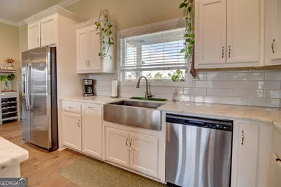 14 Remington Lane, Lakeland, GA 31635 - Photo 8