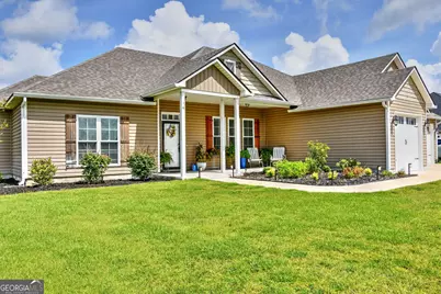14 Remington Lane, Lakeland, GA 31635 - Photo 2