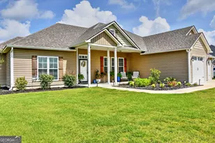 14 Remington Ln, Lakeland, GA 31635 - Photo 2