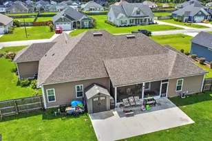 14 Remington Ln, Lakeland, GA 31635 - Photo 38