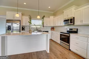 14 Remington Ln, Lakeland, GA 31635 - Photo 6