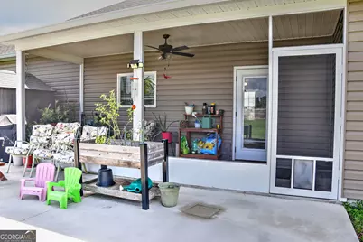 14 Remington Lane, Lakeland, GA 31635 - Photo 30