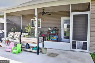 14 Remington Ln, Lakeland, GA 31635 - Photo 30
