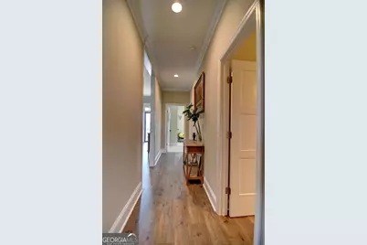 14 Remington Lane, Lakeland, GA 31635 - Photo 22