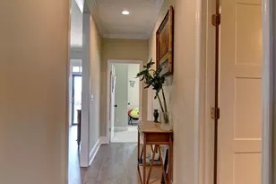 14 Remington Ln, Lakeland, GA 31635 - Photo 22