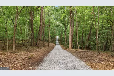 260 Fain Street, Morganton, GA 30560 - Photo 2