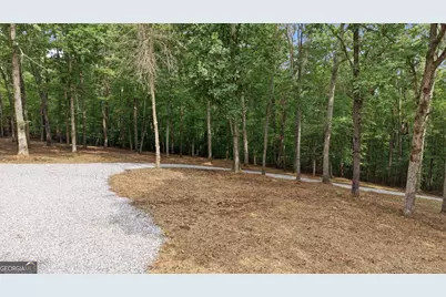 260 Fain Street, Morganton, GA 30560 - Photo 10