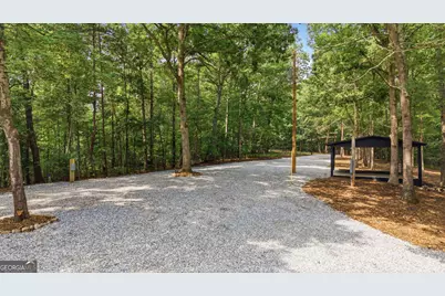 260 Fain Street, Morganton, GA 30560 - Photo 22
