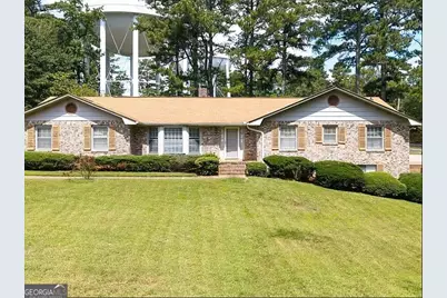 1775 Hadlock Street SW, Atlanta, GA 30311 - Photo 1