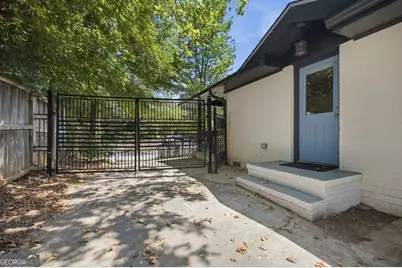 166 Howard Street NE, Atlanta, GA 30317 - Photo 30