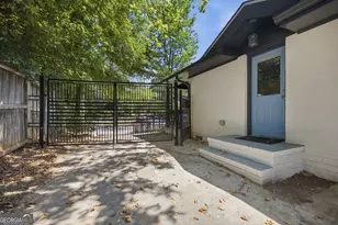 166 Howard St NE, Atlanta, GA 30317 - Photo 30