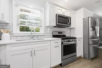 166 Howard Street NE, Atlanta, GA 30317 - Photo 10
