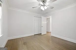 166 Howard St NE, Atlanta, GA 30317 - Photo 20