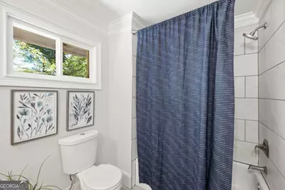 166 Howard Street NE, Atlanta, GA 30317 - Photo 22