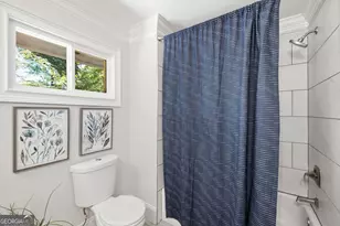 166 Howard St NE, Atlanta, GA 30317 - Photo 22
