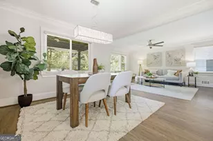 166 Howard St NE, Atlanta, GA 30317 - Photo 6