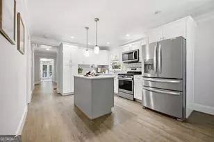 166 Howard St NE, Atlanta, GA 30317 - Photo 8