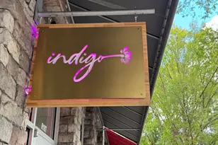 166 Howard St NE, Atlanta, GA 30317 - Photo 42
