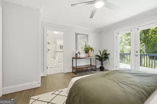 166 Howard St NE, Atlanta, GA 30317 - Photo 14