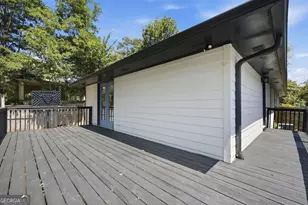 166 Howard St NE, Atlanta, GA 30317 - Photo 26