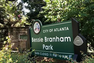 166 Howard St NE, Atlanta, GA 30317 - Photo 36