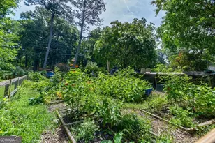 166 Howard St NE, Atlanta, GA 30317 - Photo 38